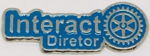 distintivo-interact-diretor