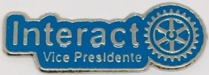 distintivo-interact-vice-presidente