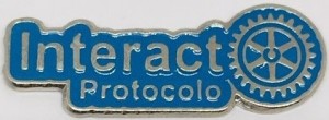 distintivo-interact-protocolo