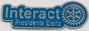 distintivo-interact-presidente-eleito