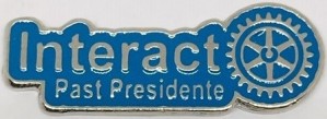 distintivo-interact-past-presidente