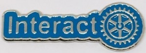 distintivo-interact-associado