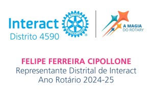 bandeira-oficial-interact-rdi
