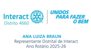 bandeira-oficial-interact-rdi