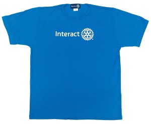camiseta-interact-sky-blue