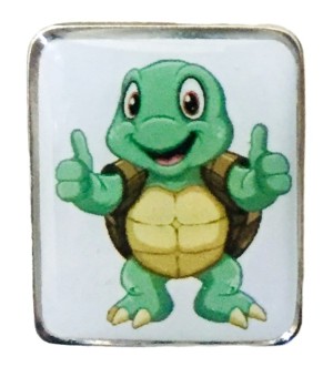 pin-tartaruga