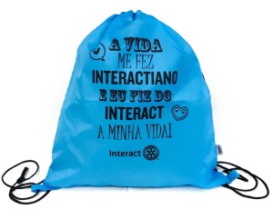 sacochila-interact