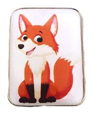 pin-raposa
