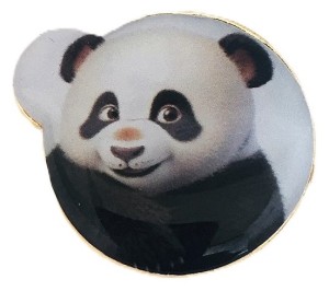 pin-panda