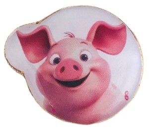 pin-porquinho