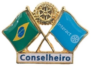 pin-bandeira-cruzada-conselheiro