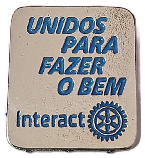 distintivo-mp-2025-26-interact-associado