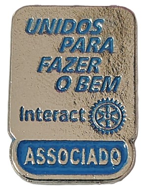 distintivo-mp-2025-26-interact-associado