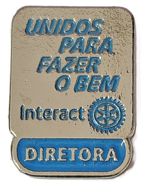 pin-mp-2025-26-diretora-interact