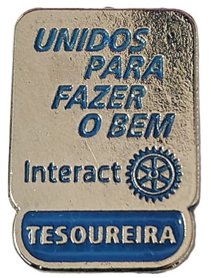 pin-mp-2025-26-tesoureira-interact