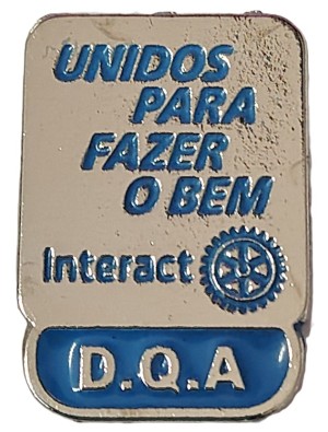 pin-mp-2025-26-dqa-interact