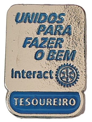 pin-mp-2025-26-tesoureiro-interact