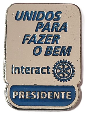 pin-mp-2025-26-presidente-interact