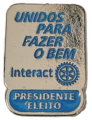 pin-mp-2025-26-presidente-eleito-interact