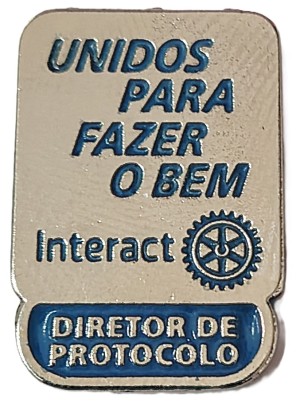 pin-mp-2025-26-diretor-de-protocolo-interact