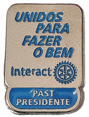 pin-mp-2025-26-past-presidente-interact
