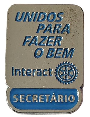 pin-mp-2025-26-secretario-interact