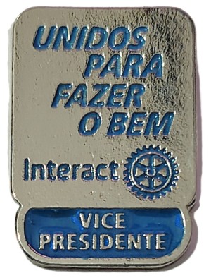 pin-mp-2025-26-vice-presidente-interact
