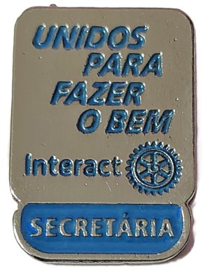 pin-mp-2025-26-secretária-interact
