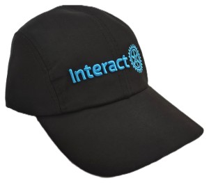 bone-interact-preto-com-relevo