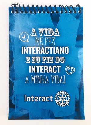 bloco-de-notas-interact
