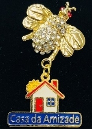 broche-abelha-casa-da-amizade