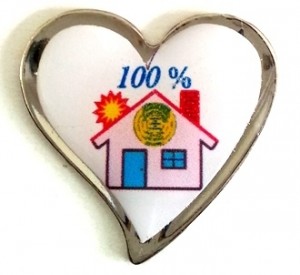 distintivo-coracao-casa-da-amizade-100%