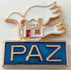 distintivo-pomba-da-paz