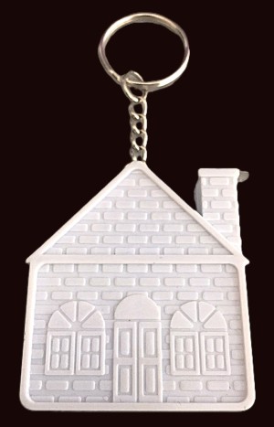chaveiro-casa-da-amizade