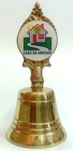 sino-pequeno-casa-da-amizade