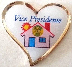 distintivo-coracao-casa-da-amizade-vice-presidente