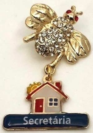 broche-abelha-casa-da-amizade-secretaria