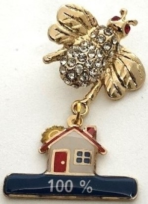 broche-abelha-casa-da-amizade-100-por-cento