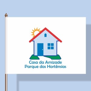 bandeira-oficial-casa-da-amizade