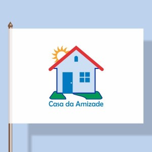 bandeira-casa-da-amizade-sem-personalizacao