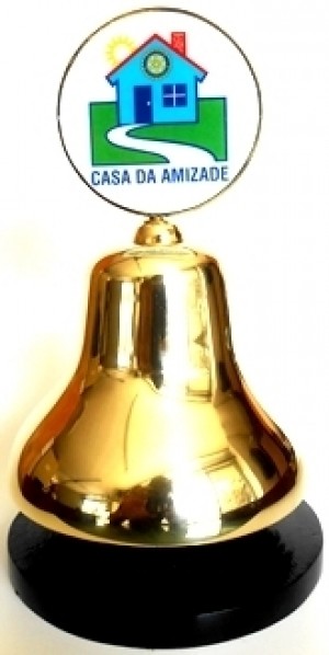 sino-reuniao-casa-da-amizade