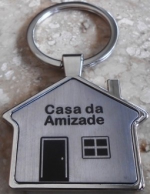 chaveiro-casa-da-amizade