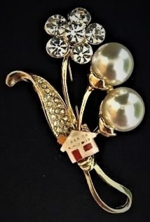 broche-feminino-casa-da-amizade