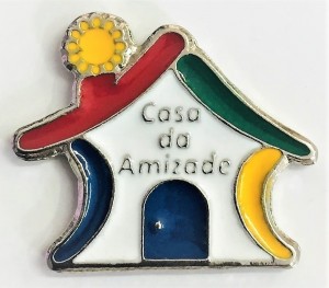 distintivo-associada-casa-da-amizade