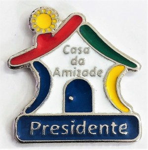 distintivo-presidente-casa-da-amizade