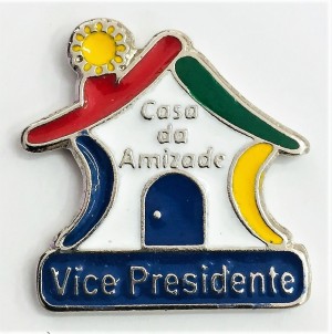 distintivo-vice-presidente-casa-da-amizade