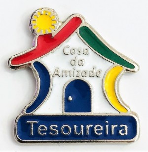 distintivo-tesoureira-casa-da-amizade