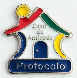 distintivo-protocolo-casa-da-amizade