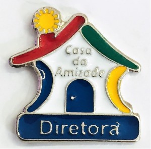 distintivo-diretora-casa-da-amizade