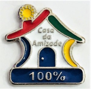 distintivo-100%-casa-da-amizade